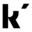 uyaalak-app-s4db3.sevalla.app favicon